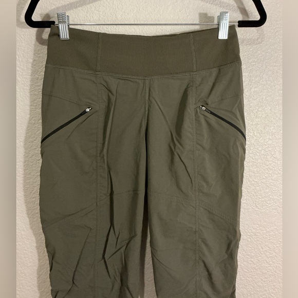 Prana Koen Pant Size XS - Picture 6 of 13